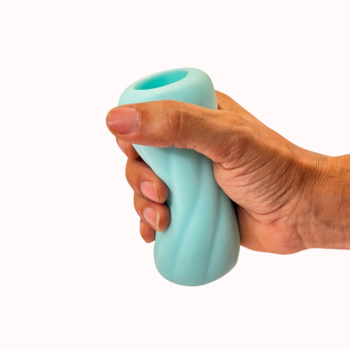 Rattle