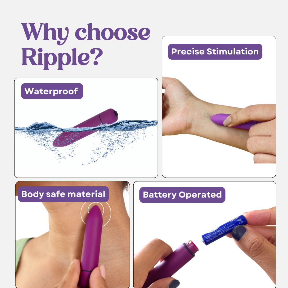 Ripple