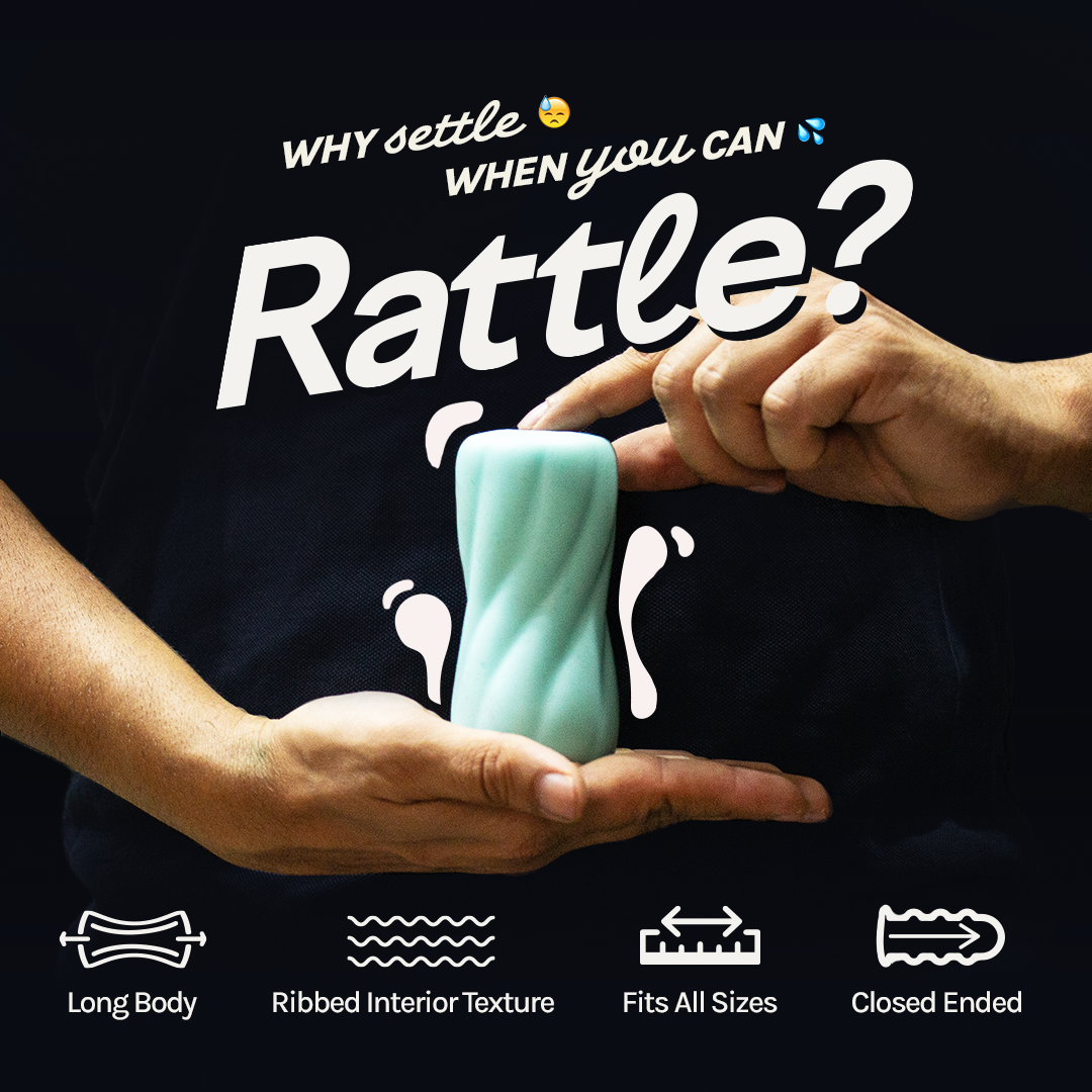 Rattle