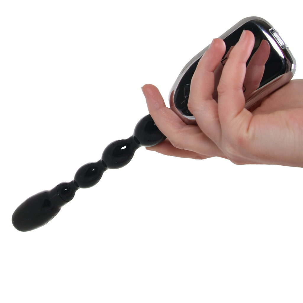 Silicone Flexi