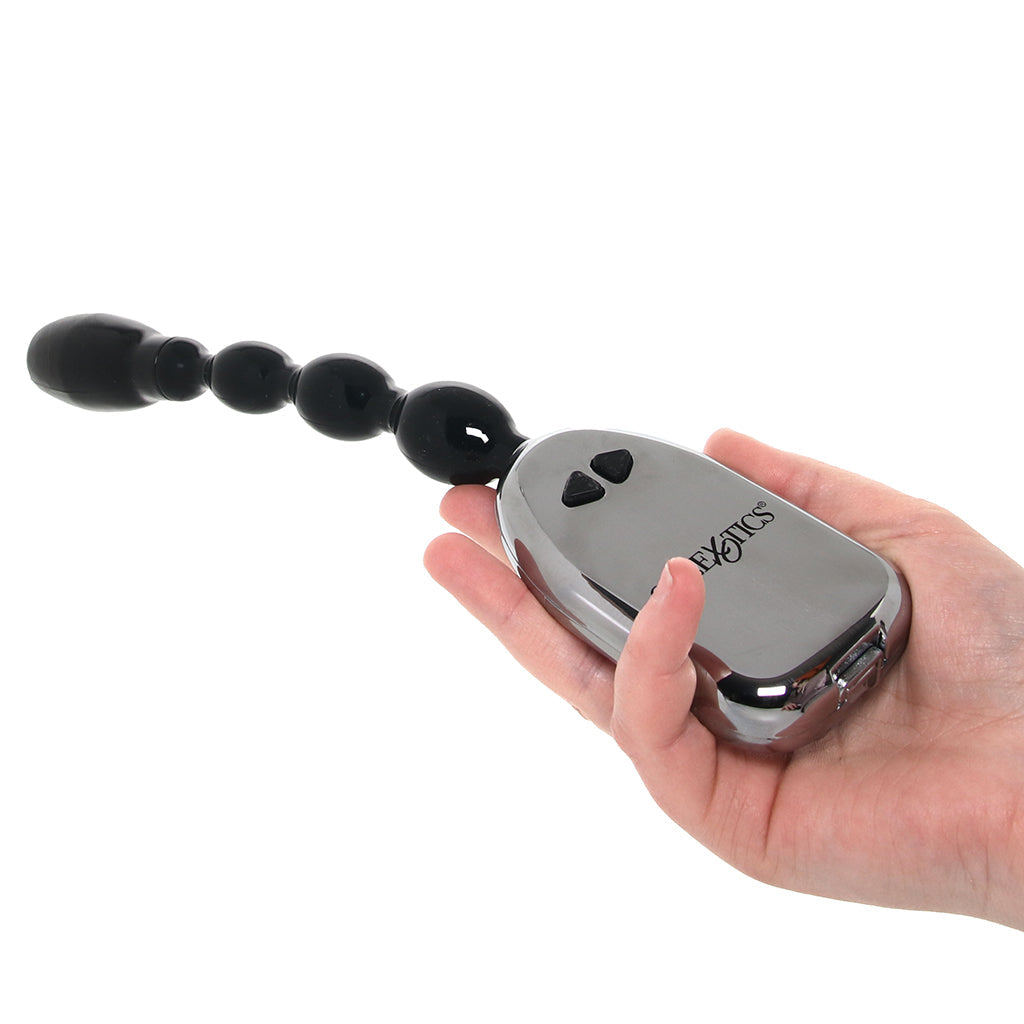 Silicone Flexi