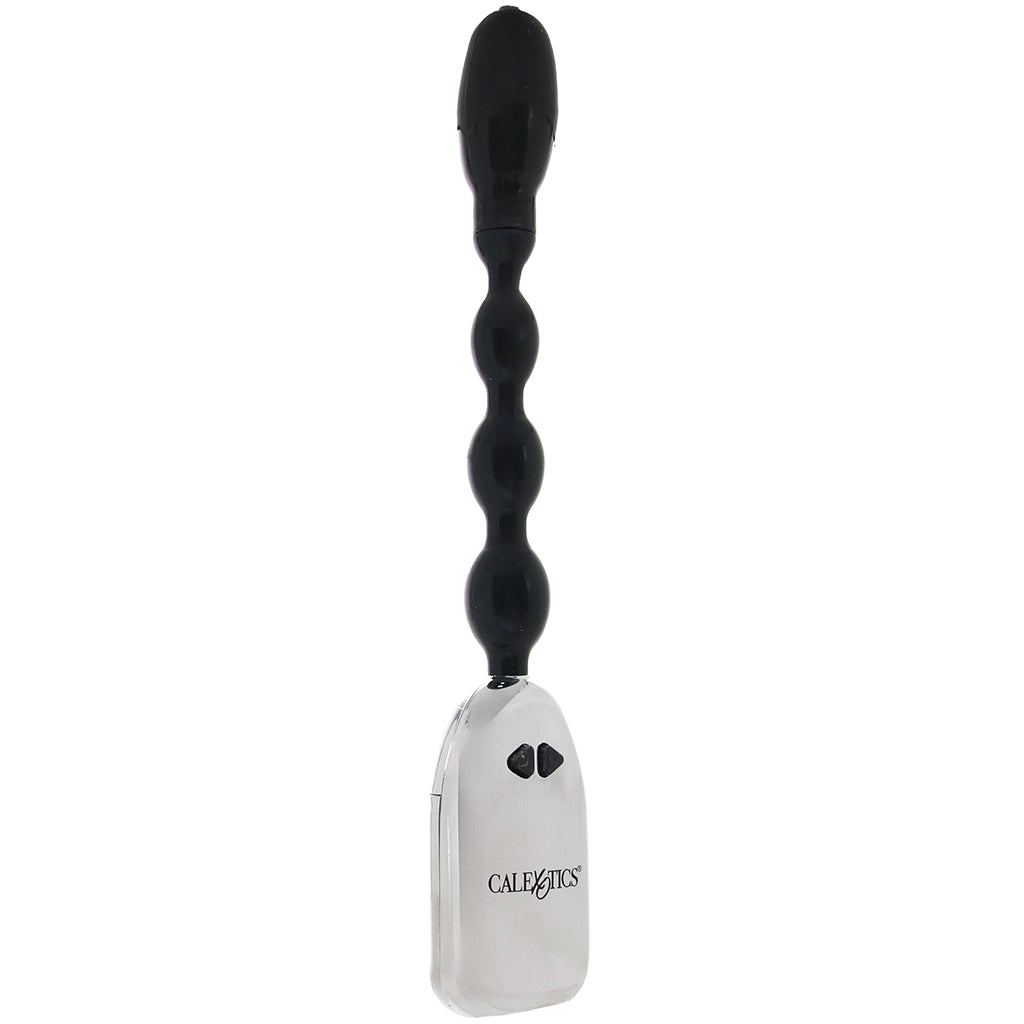 Silicone Flexi