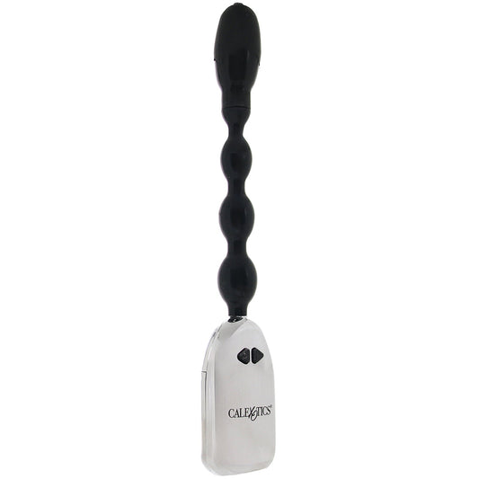 Silicone Flexi
