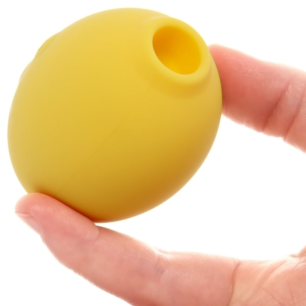 Lemon Squeezy