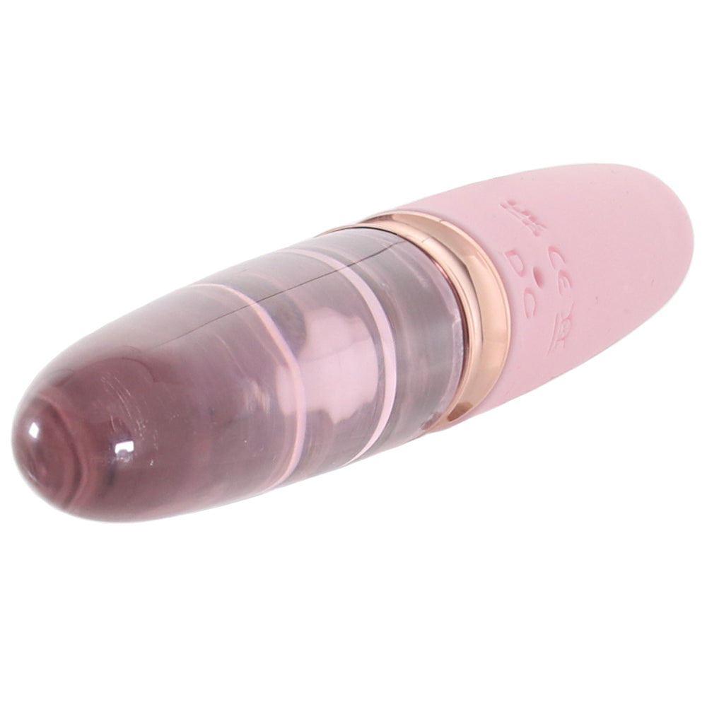 Kisses Lipstick
