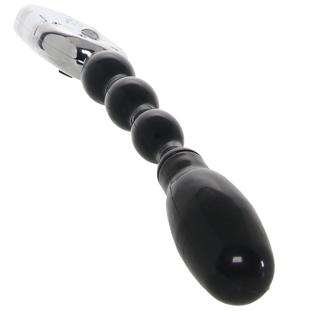 Silicone Flexi